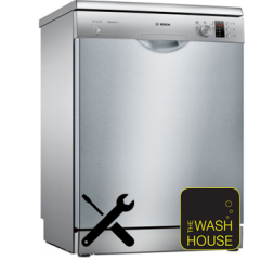 Freestanding Dishwasher Repair - Purchased From Us (Call out Charge + Free Labour)