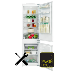 Built In Refrigeration Repair - Purchased From Us (Call out Charge + Free Labour)