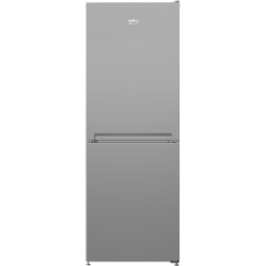 Beko CFG4552S Fridge Freezer