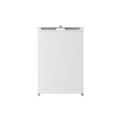 Beko UL4584W Freestanding Larder Fridge