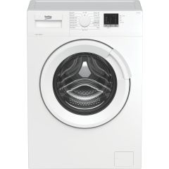 Beko WTL72052W 7Kg 1200 Spin Washing Machine