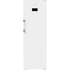 Blomberg EX- SND568VP Ex-Dsiplay Tall Larder Fridge - White