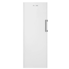 Blomberg FNM4671P Tall Frost Free Freezer - White