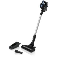 Bosch BBS611GB Unlimited Proclean Cordless Cleaner - 30 Minute Run Time