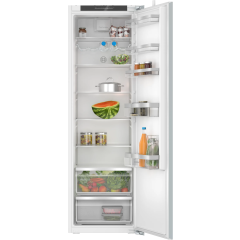 Bosch KIR81VFE0G Built In Fridge