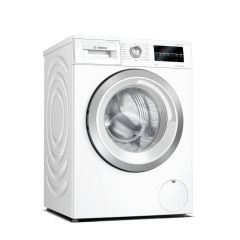 Bosch WAU28T64GB 9Kg 1400 Spin Washing Machine