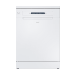 Candy CF3C9E0W-80 60Cm Freestanding Dishwasher