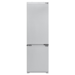 CATA FFBIFF7030E 70/30 Built In Fridge Freezer Frost Free