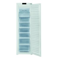 CATA FFTFZ60 Tall Frost Free Freezer