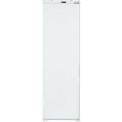 CATA FFTL60E Built In Tall Fridge