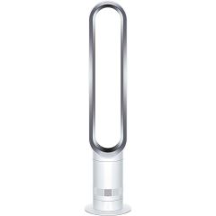 Dyson AM07 Cooling Fan