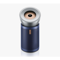 Dyson BP03 Purifier Big+Quiet Formaldehyde And Cooler