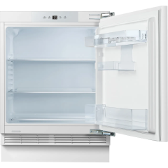 Fridgemaster MBUL60138E Built Under Larder Fridge