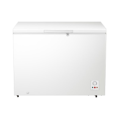 Fridgemaster MCF297E 111.4Cm Chest Freezer