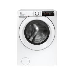 Hoover HD 496AMC/1-80 9Kg//6Kg 1400 Spin Washer Dryer - White