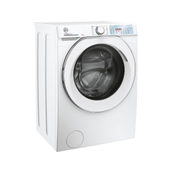 Hoover HWB 410AMC/1-80 10Kg 1400 Spin Washing Machine - White