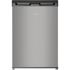 Hotpoint H55Z1112XUK Freestanding Low Frost Undercounter Freezer