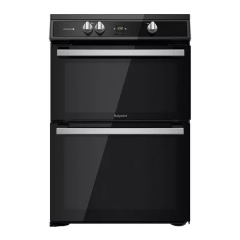 Hotpoint HDT67I9HM2C Induction Cooker - Black
