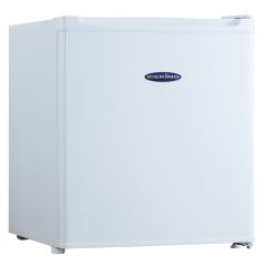 Iceking TT35EW Table Top Freezer - White