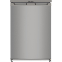 Indesit I55Z1112SUK Freestanding Undercounter Freezer