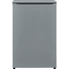 Indesit I55ZM1120S Undercounter Freezer - Silver
