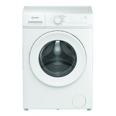 Indesit IMA764MYTIMEUK 7kg 1400 Spin Washing Machine - White
