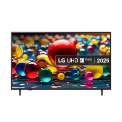 LG 50UA74006LB.AEK 50