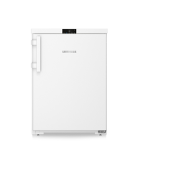 Liebherr FCI1624 60cm Freezer - White
