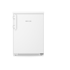 Liebherr RCI1620 -20 60.7cm Larder Fridge - White