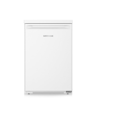 Liebherr RE1400N 55Cm Undercounter Fridge - White