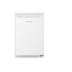 Liebherr TK14VE00 55Cm Larder - White
