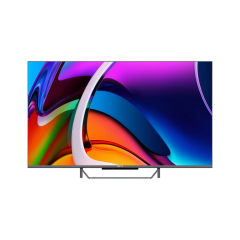 Metz 50MQE7600ZUK 50" 4K Ultra HD Qled Smart TV