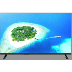 Metz 65MRD6000ZUK 65"4K Ultra HD Dled Uhd Smart TV