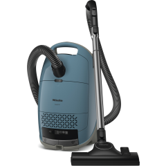 Miele GUARDM1FLEX Guard M1Flex Vacuum - Nordic Blue