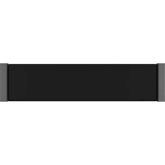 Neff N24HA11G1B Warming Drawer