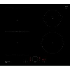 Neff T56FHS1L0 N70 Induction Hob - Hard Wired