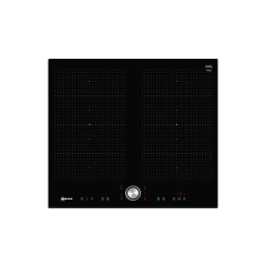 Neff WR-T56FT60X0 Ex-Dsiplay N 70 Induction Hob - Hard Wired