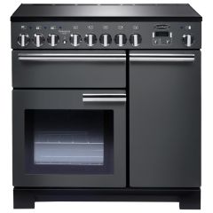 Rangemaster PDL90EISL/C PROFESSIONAL DL 90 IND. SLATE