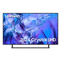 Samsung UE43DU8500KXXU UHD 4K TV