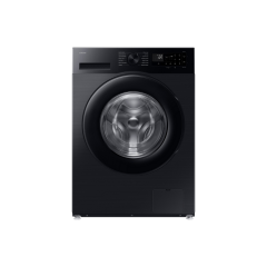 Samsung WW10FG5U34ABEU 10Kg 1400 Spin Washing Machine - Black