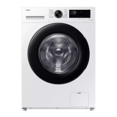 Samsung WW11DG5B25AEEU 11Kg 1400 Spin Washing Machine - White