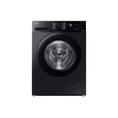 Samsung WW90CGC04DABEU Wifi-Enabled 9Kg 1400 Spin Washing Machine - Black