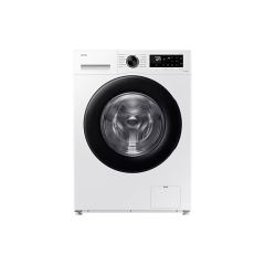 Samsung WW90CGC04DAEEU 9Kg 1400 Spin Washing Machine - White