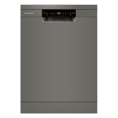 Schonhaus DWSF0115FSBG Dishwasher - Graphite