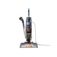 Shark EX150UK CarpetXpert Deep Carpet Cleaner