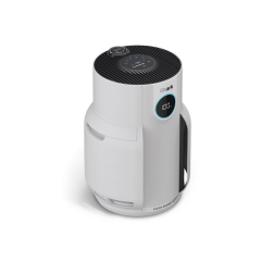 Shark HP150UK Neverchange5 Air Purifier - White