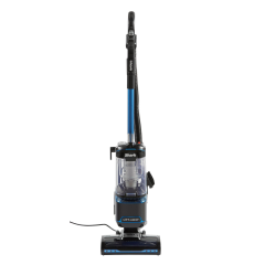 Shark NV602UK Lift-Away Upright Vacuum Cleaner - Blue