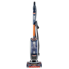Shark NZ801UKT Bagless Upright Vacuum Cleaner