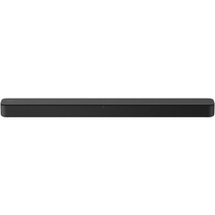 Sony HTSF150CEK 2.0Ch Soundbar