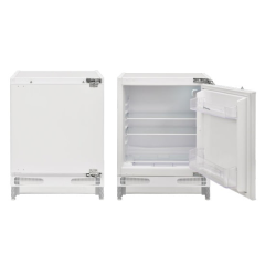 White Knight ATBUL100 Built Under Larder Fridge